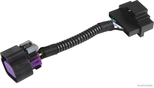Cable Repair Set, tail light assembly